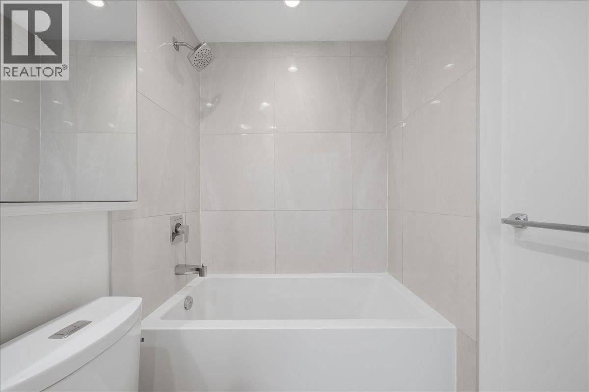 1301 5051 Imperial Street, Burnaby, British Columbia  V5J 0J3 - Photo 19 - R3131289