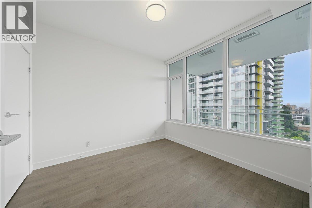 1301 5051 Imperial Street, Burnaby, British Columbia  V5J 0J3 - Photo 21 - R3131289