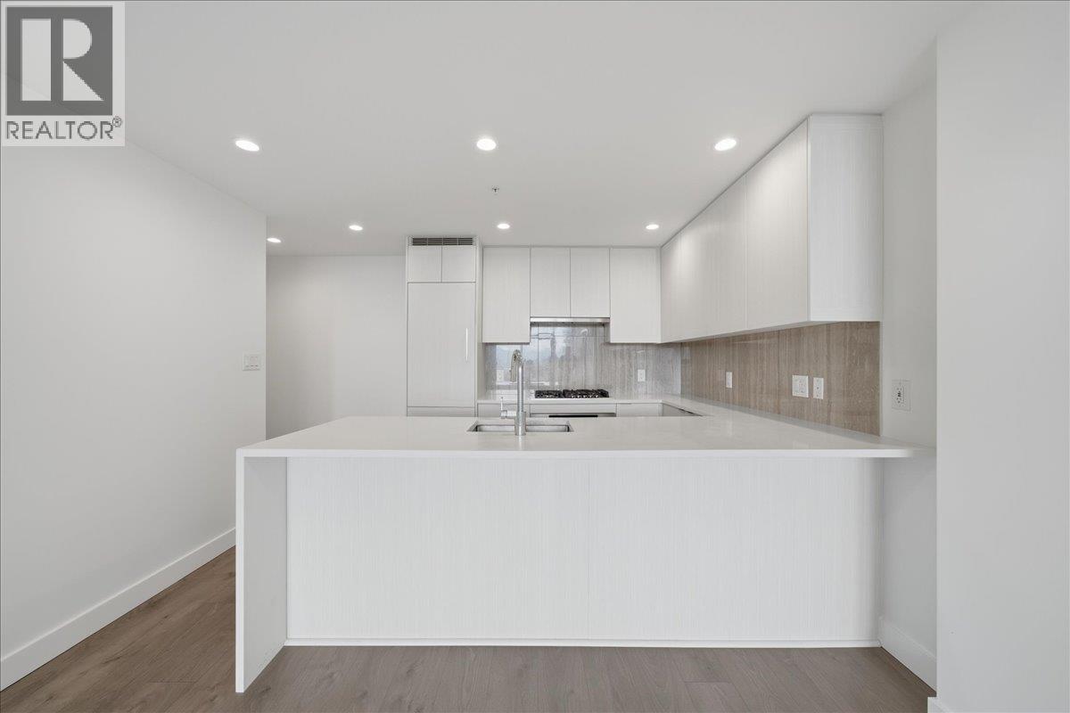 1301 5051 Imperial Street, Burnaby, British Columbia  V5J 0J3 - Photo 12 - R3131289