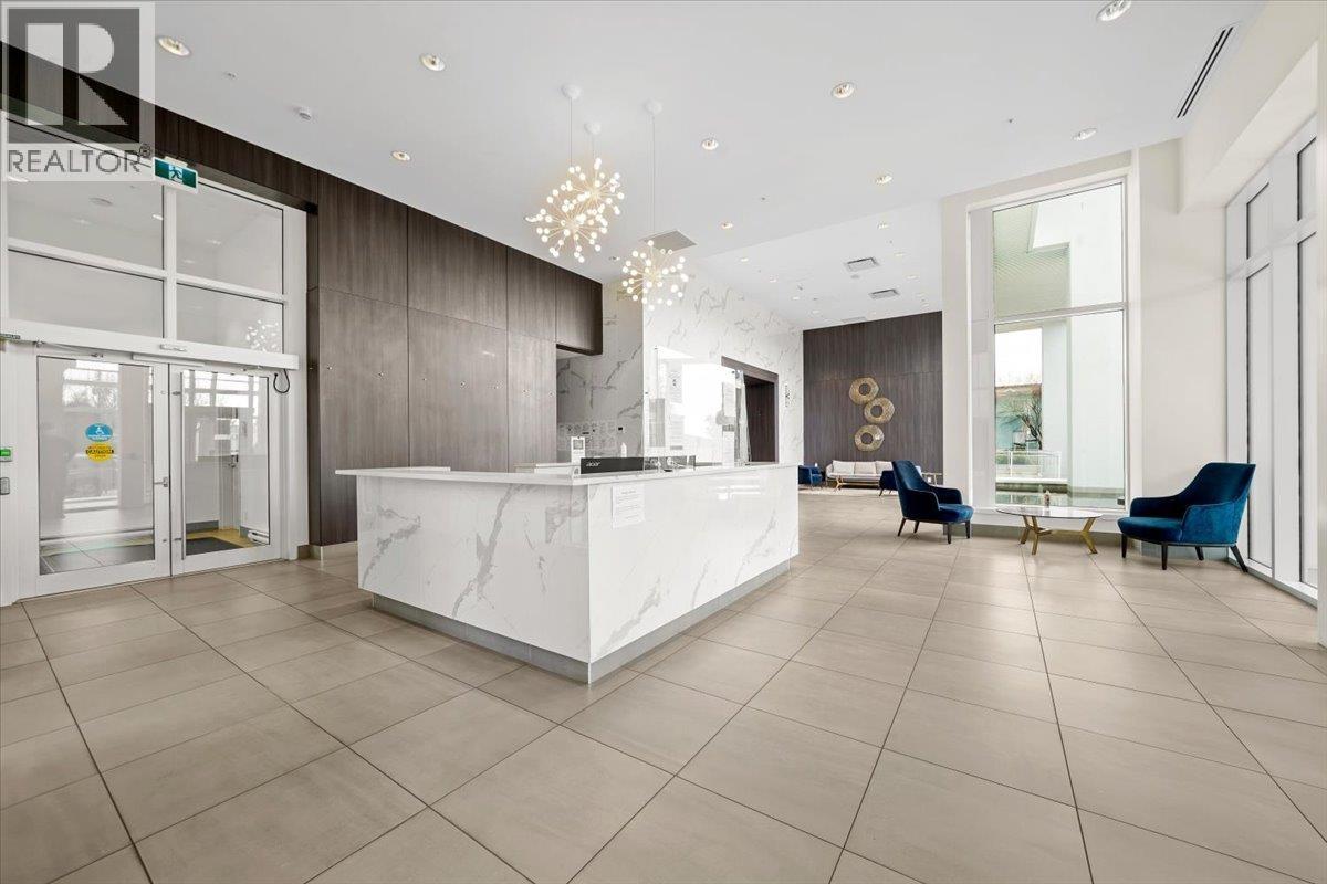 1301 5051 Imperial Street, Burnaby, British Columbia  V5J 0J3 - Photo 32 - R3131289