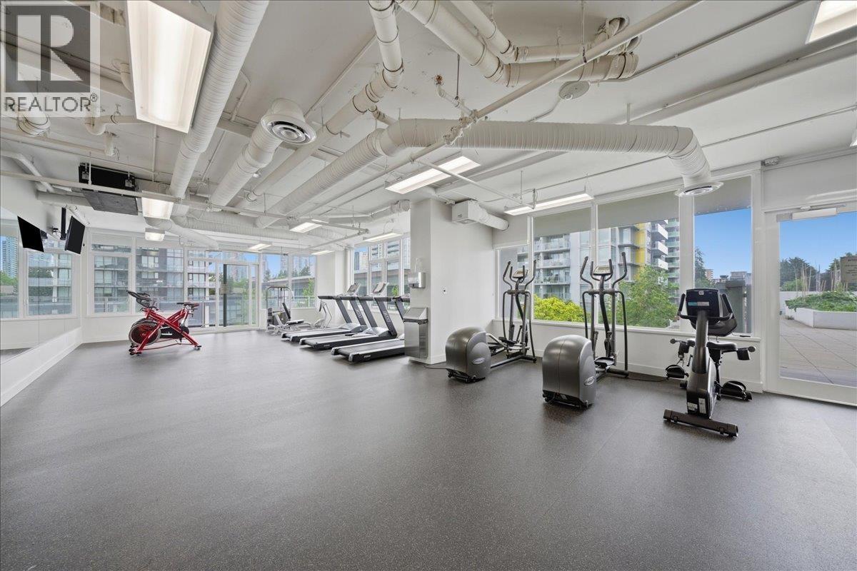 1301 5051 Imperial Street, Burnaby, British Columbia  V5J 0J3 - Photo 35 - R3131289