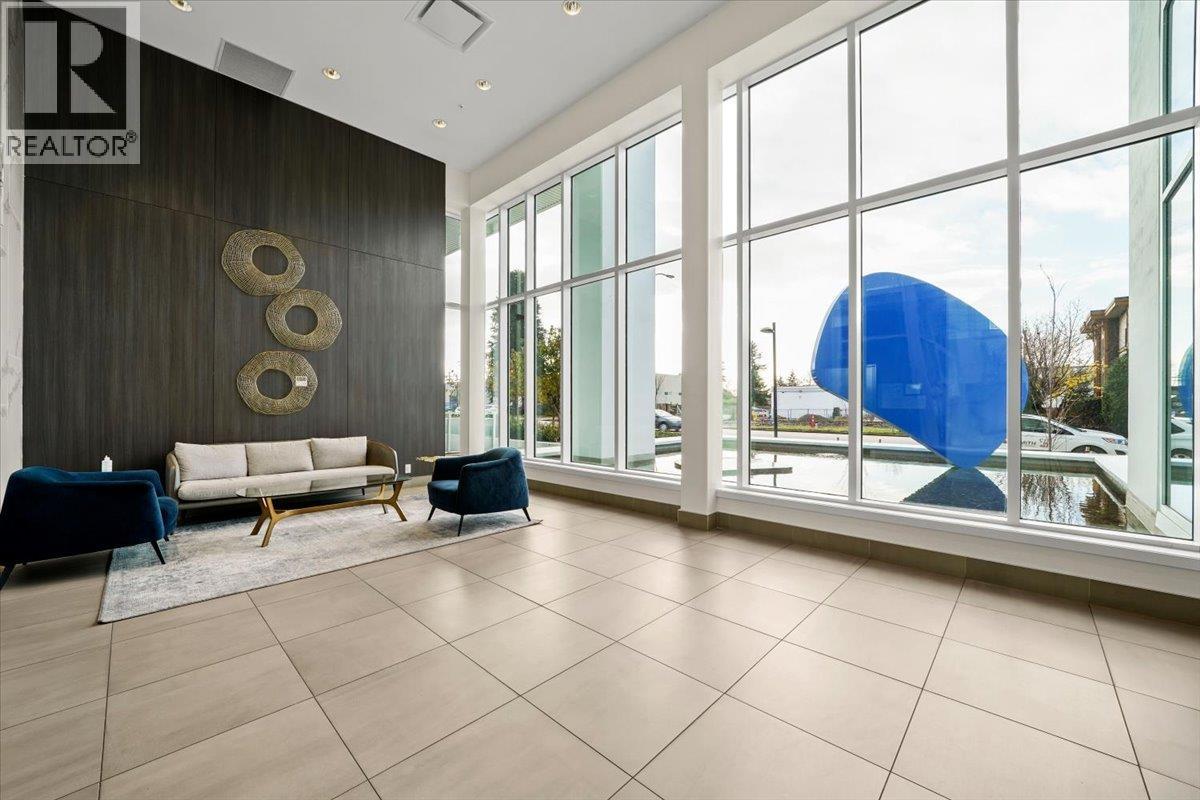 1301 5051 Imperial Street, Burnaby, British Columbia  V5J 0J3 - Photo 31 - R3131289