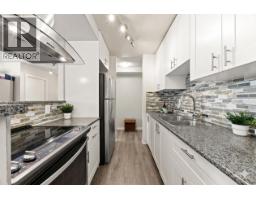 1202 6759 WILLINGDON AVENUE, Burnaby, British Columbia