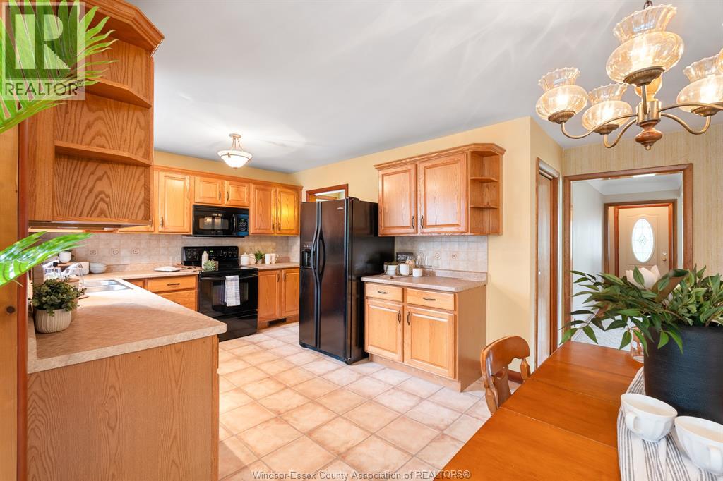 9 Audrey Street, Leamington, Ontario  N8H 2K7 - Photo 16 - 26008008