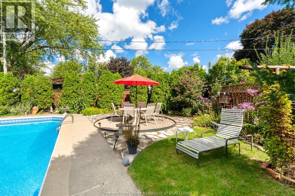 9 Audrey Street, Leamington, Ontario  N8H 2K7 - Photo 45 - 26008008