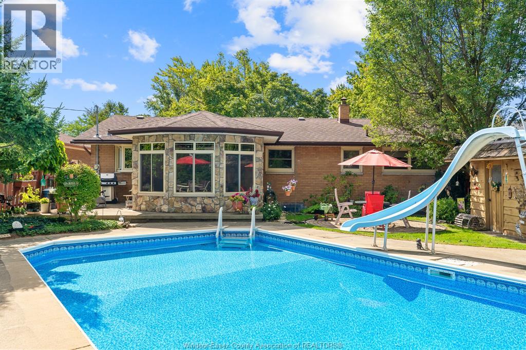 9 Audrey Street, Leamington, Ontario  N8H 2K7 - Photo 40 - 26008008