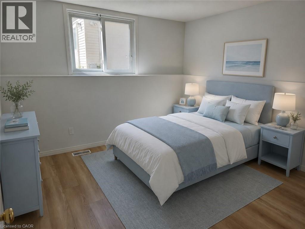390 Wake Robin Crescent, Kitchener, Ontario  N2E 3L6 - Photo 24 - 40835083