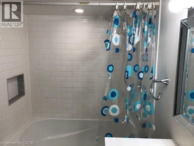 16 Eastbourne Avenue Unit# Main Fl, Hamilton, Ontario  L8M 2M7 - Photo 15 - 40835327