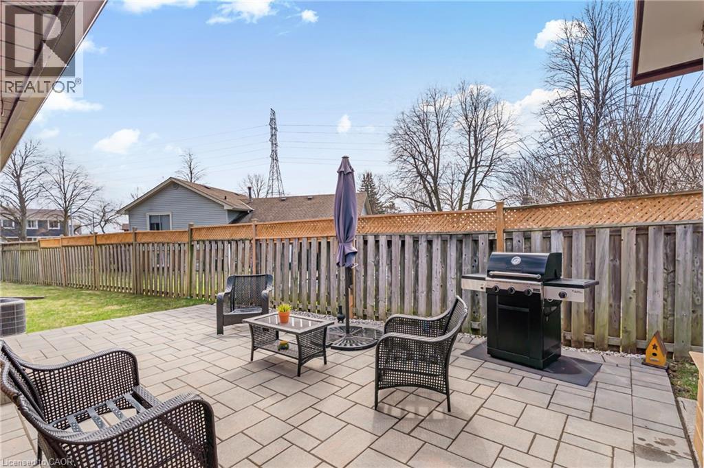 153 The Greenway, Cambridge, Ontario  N1R 6L6 - Photo 38 - 40817973