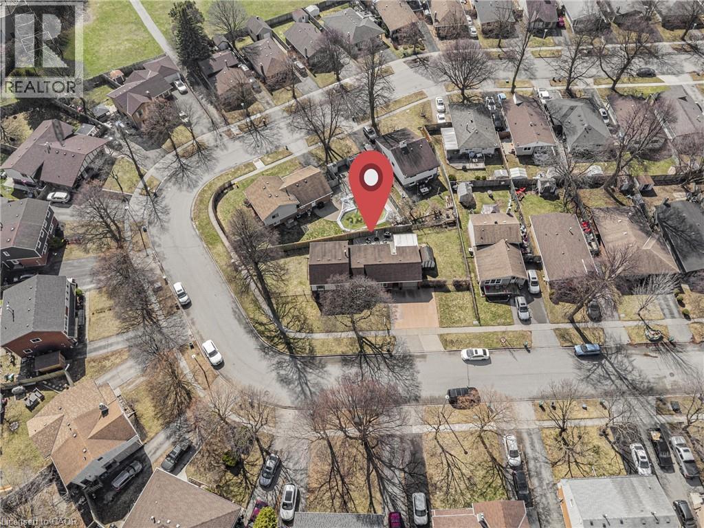 153 The Greenway, Cambridge, Ontario  N1R 6L6 - Photo 49 - 40817973