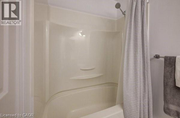 4 Ronald Road, Cambridge, Ontario  N1S 4N1 - Photo 17 - 40835494