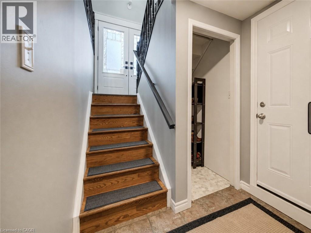 4 Ronald Road, Cambridge, Ontario  N1S 4N1 - Photo 20 - 40835494
