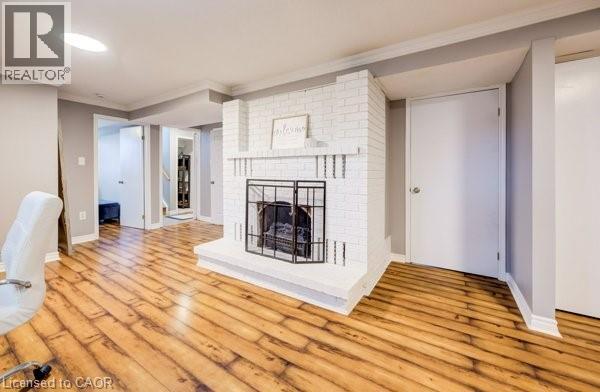 4 Ronald Road, Cambridge, Ontario  N1S 4N1 - Photo 23 - 40835494