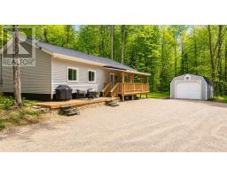 264 ALMAGUIN DRIVE, McMurrich/Monteith, Ontario