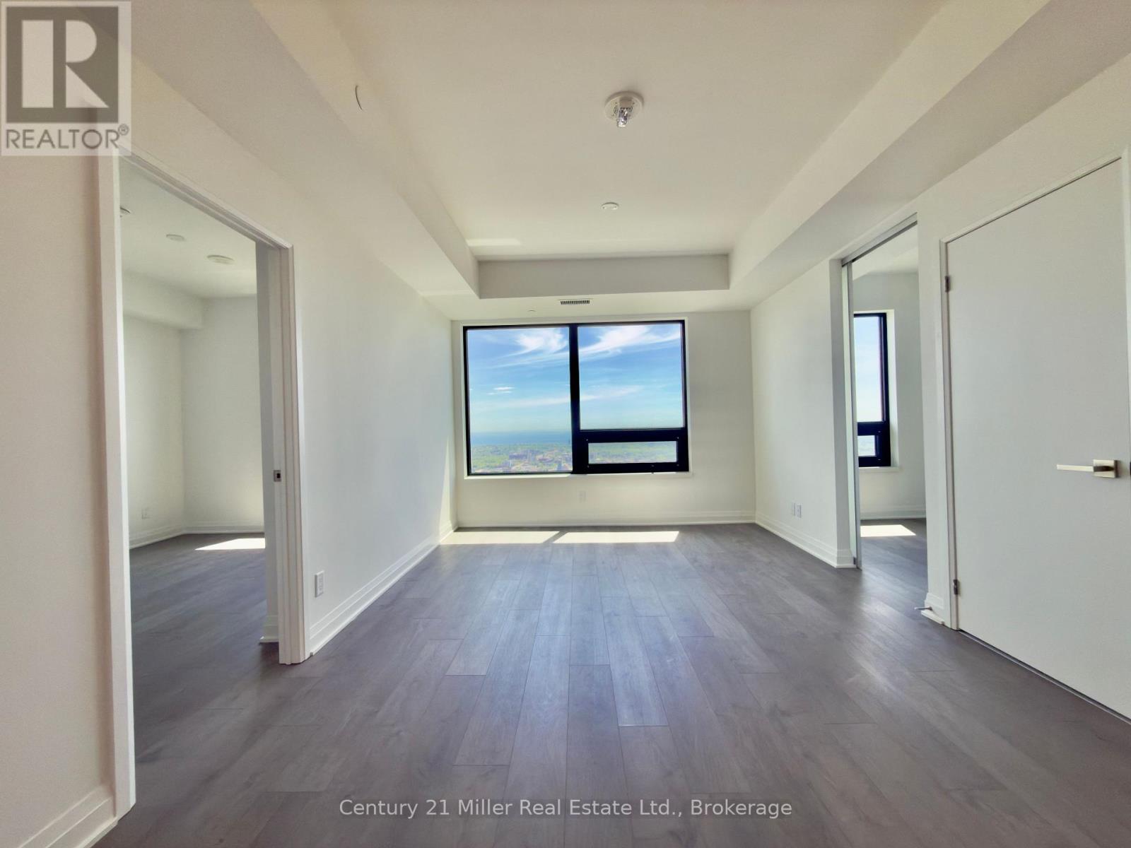 Unit - 5803 - 4015 The Exchange, Mississauga, Ontario  L5B 0N9 - Photo 10 - W13232064