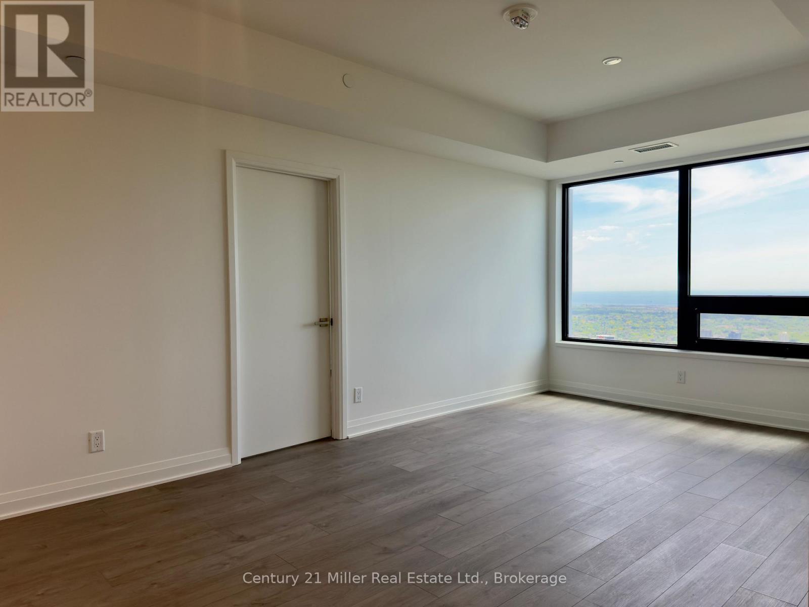 Unit - 5803 - 4015 The Exchange, Mississauga, Ontario  L5B 0N9 - Photo 11 - W13232064