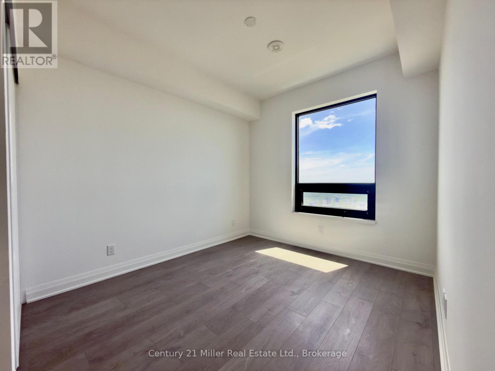 Unit - 5803 - 4015 The Exchange, Mississauga, Ontario  L5B 0N9 - Photo 13 - W13232064