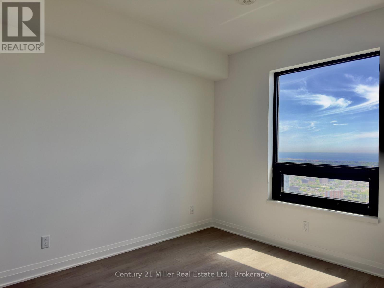 Unit - 5803 - 4015 The Exchange, Mississauga, Ontario  L5B 0N9 - Photo 14 - W13232064