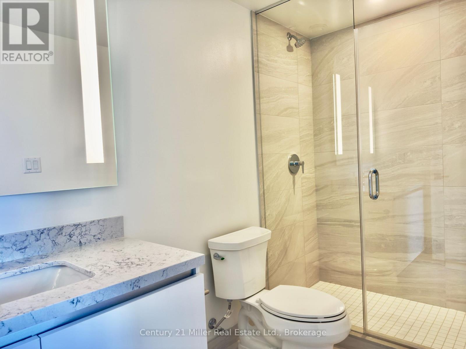 Unit - 5803 - 4015 The Exchange, Mississauga, Ontario  L5B 0N9 - Photo 15 - W13232064