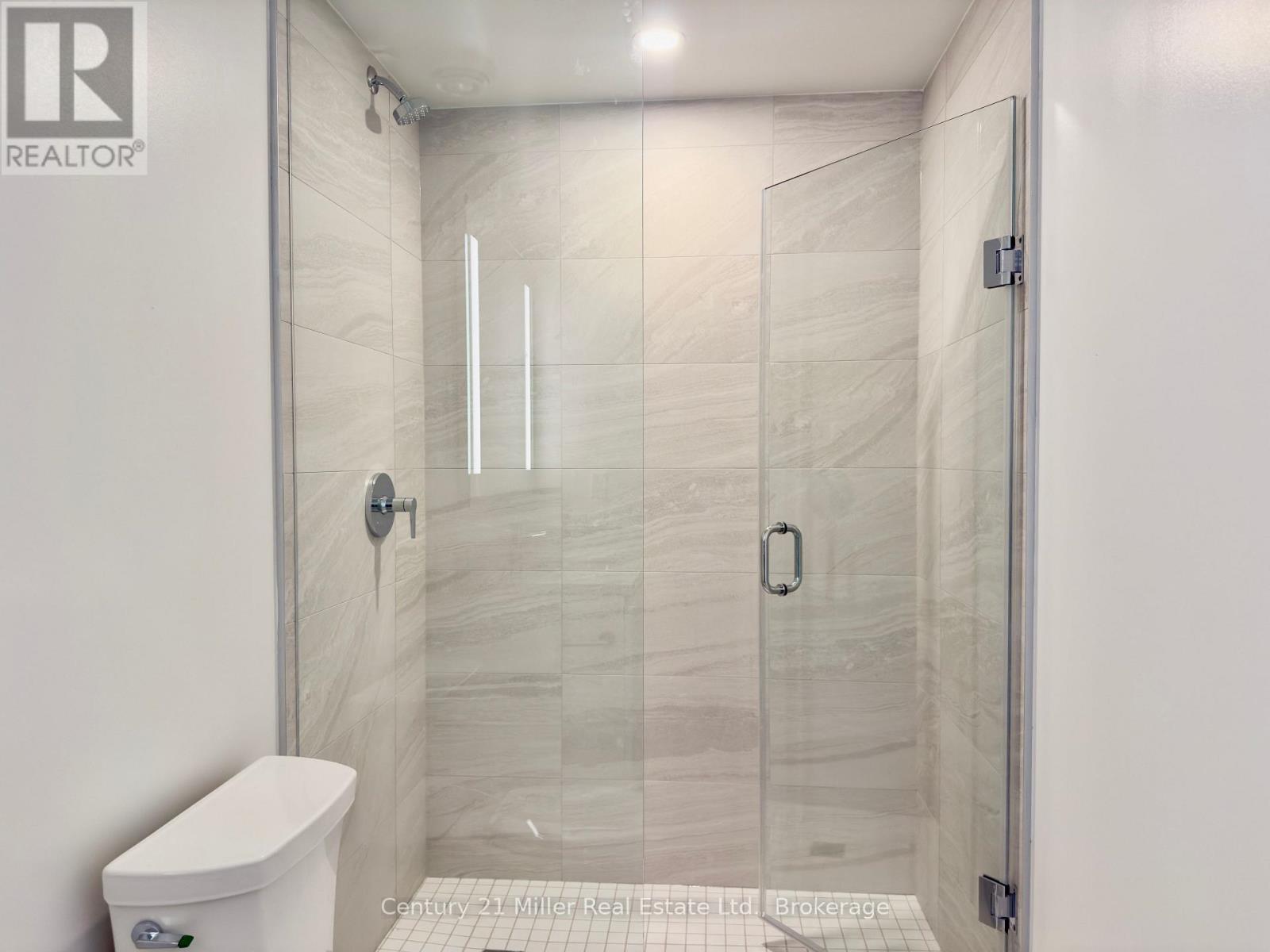 Unit - 5803 - 4015 The Exchange, Mississauga, Ontario  L5B 0N9 - Photo 16 - W13232064
