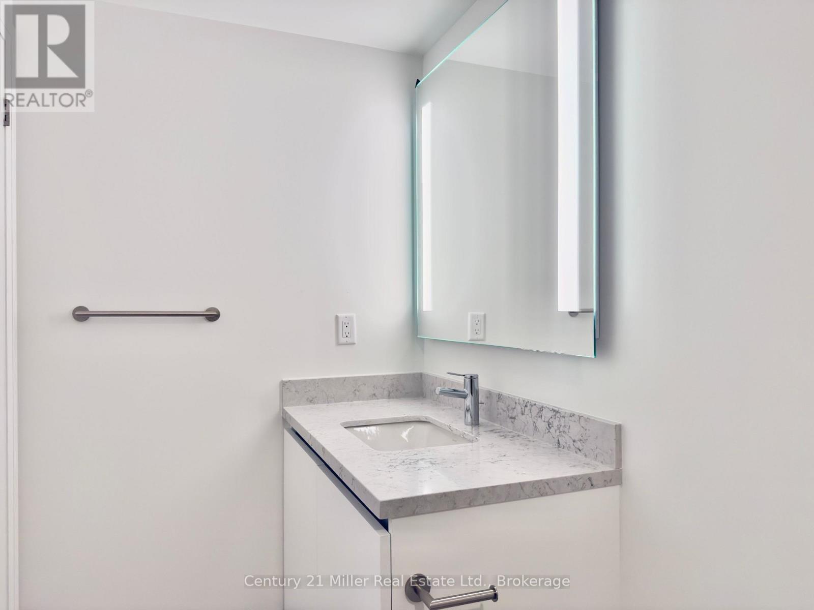 Unit - 5803 - 4015 The Exchange, Mississauga, Ontario  L5B 0N9 - Photo 17 - W13232064