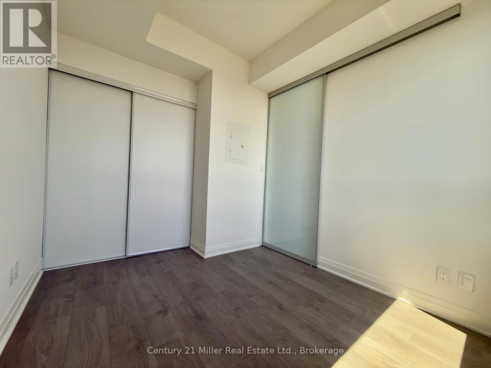 Unit - 5803 - 4015 The Exchange, Mississauga, Ontario  L5B 0N9 - Photo 19 - W13232064