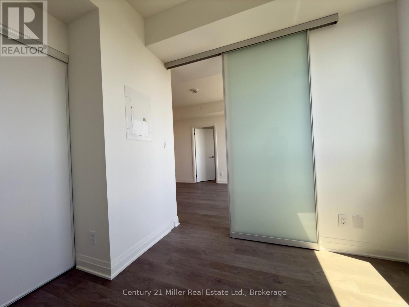 Unit - 5803 - 4015 The Exchange, Mississauga, Ontario  L5B 0N9 - Photo 20 - W13232064