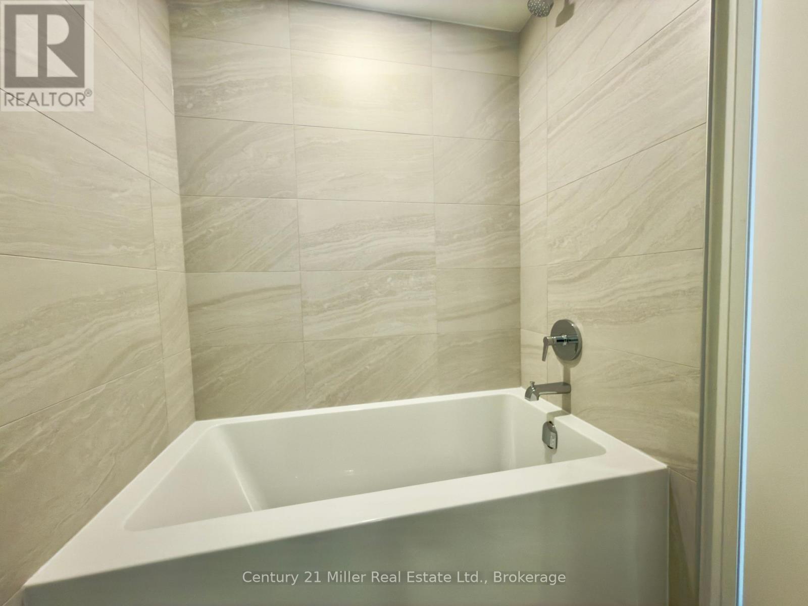 Unit - 5803 - 4015 The Exchange, Mississauga, Ontario  L5B 0N9 - Photo 22 - W13232064