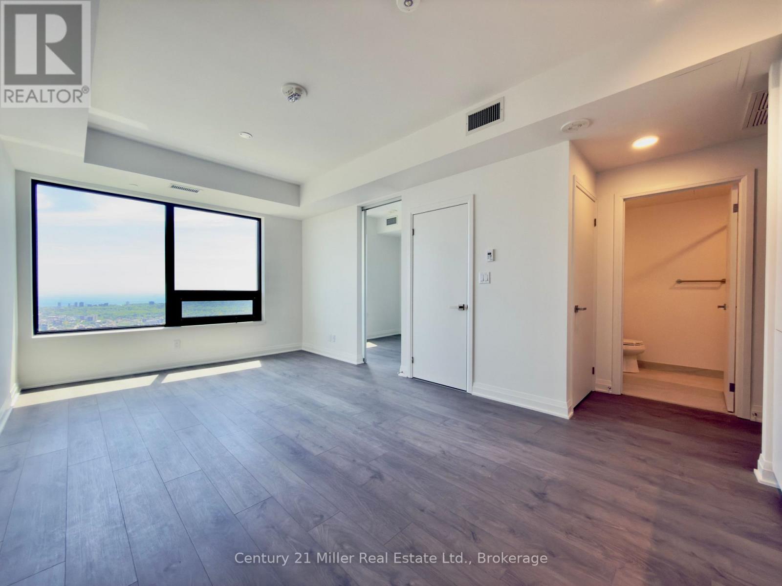 Unit - 5803 - 4015 The Exchange, Mississauga, Ontario  L5B 0N9 - Photo 24 - W13232064