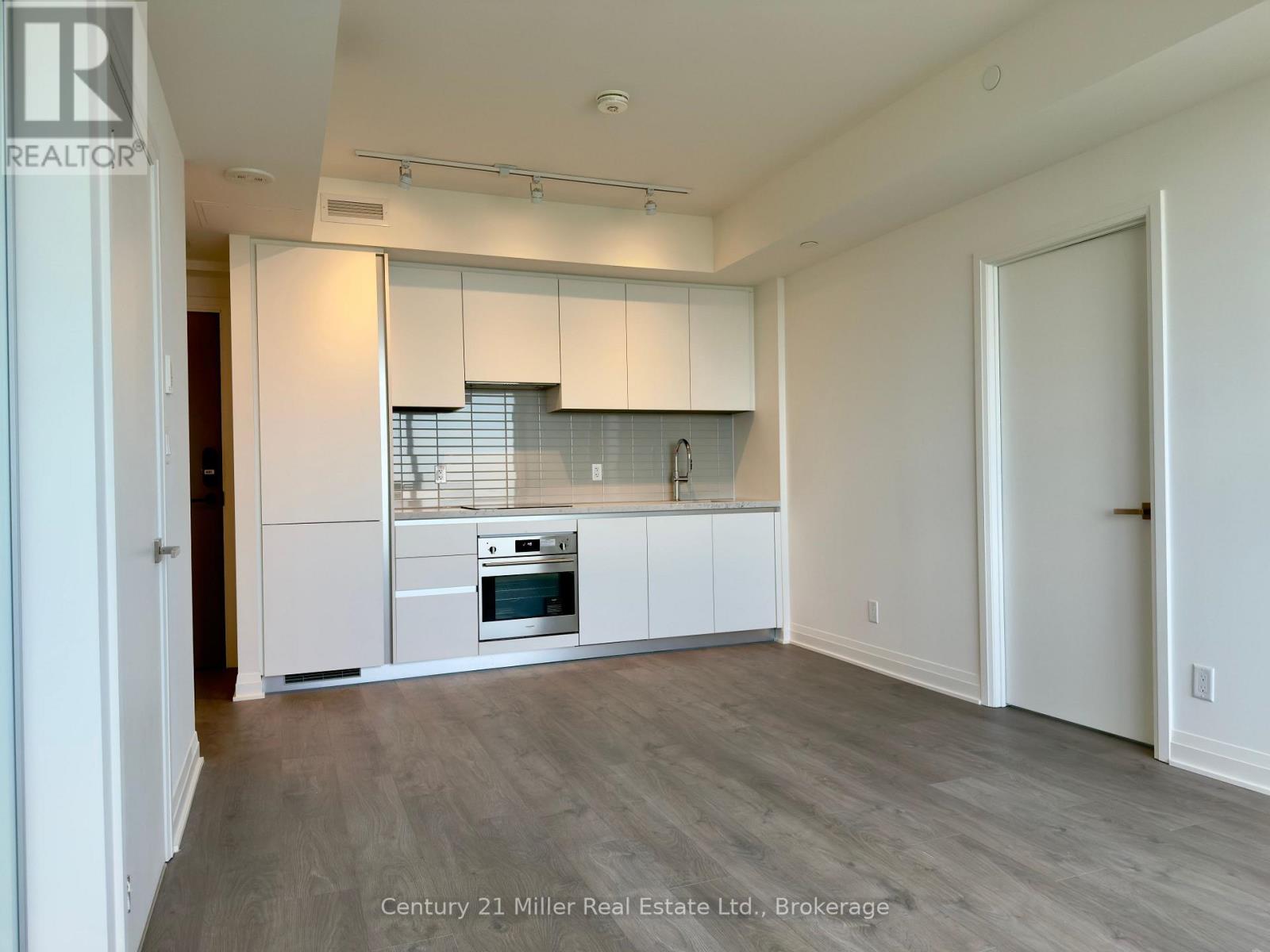 Unit - 5803 - 4015 The Exchange, Mississauga, Ontario  L5B 0N9 - Photo 25 - W13232064