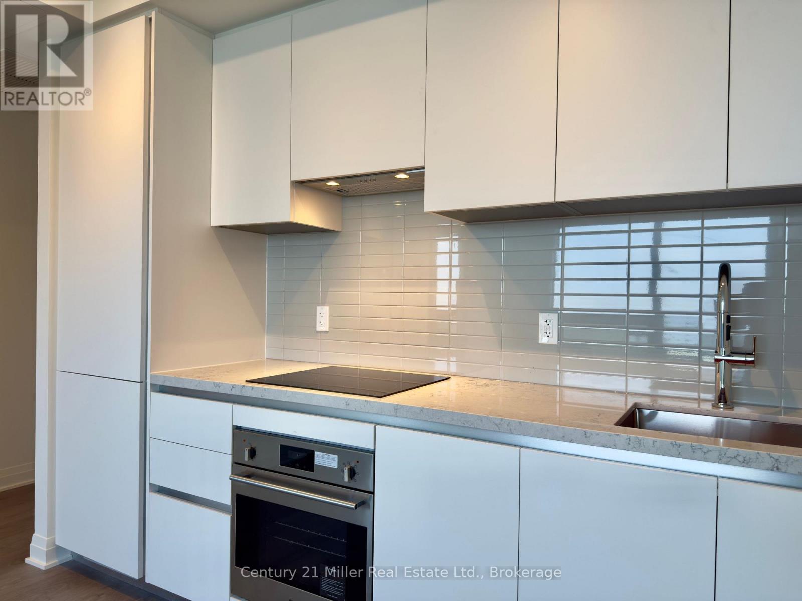 Unit - 5803 - 4015 The Exchange, Mississauga, Ontario  L5B 0N9 - Photo 26 - W13232064