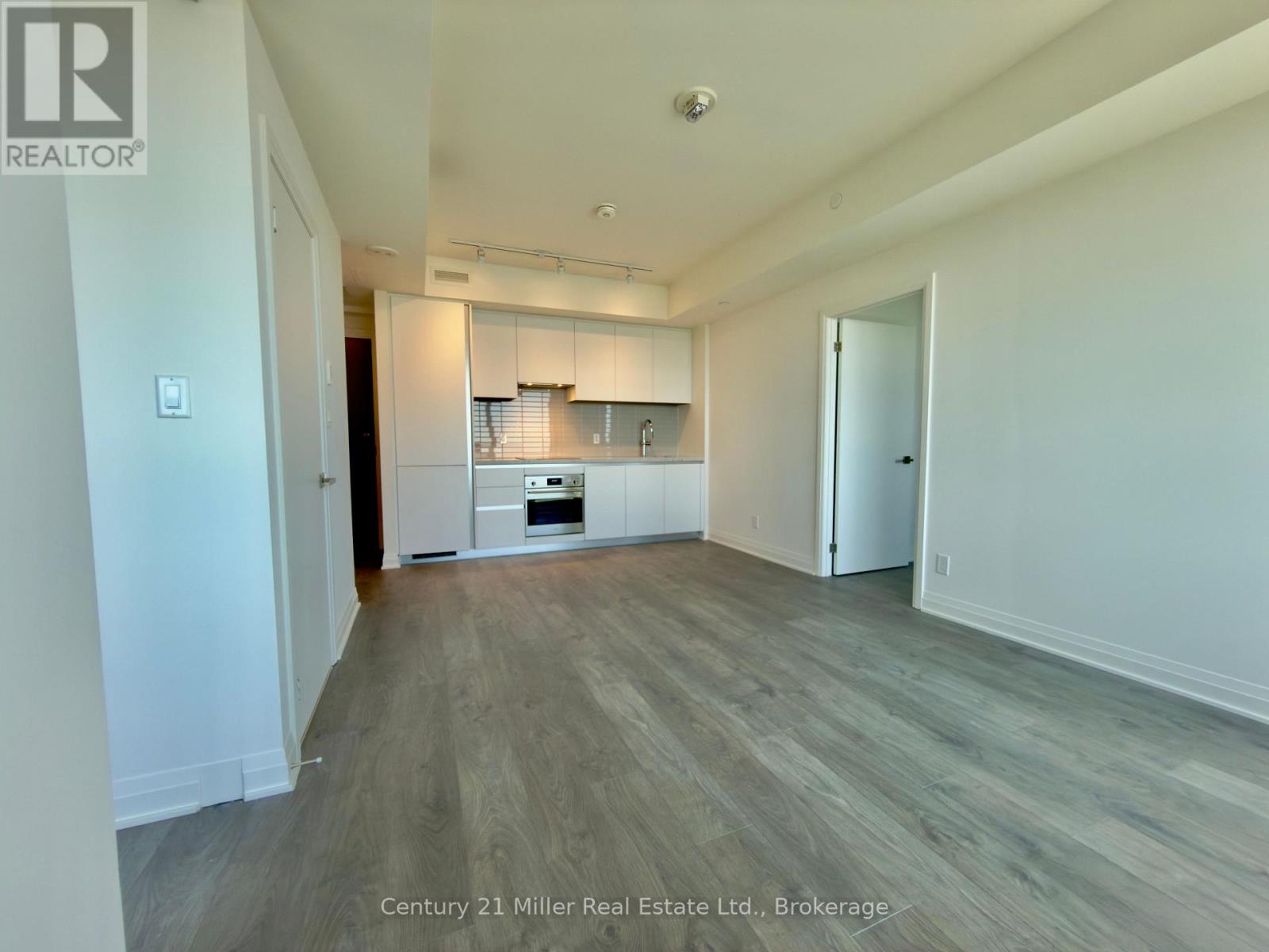 Unit - 5803 - 4015 The Exchange, Mississauga, Ontario  L5B 0N9 - Photo 28 - W13232064