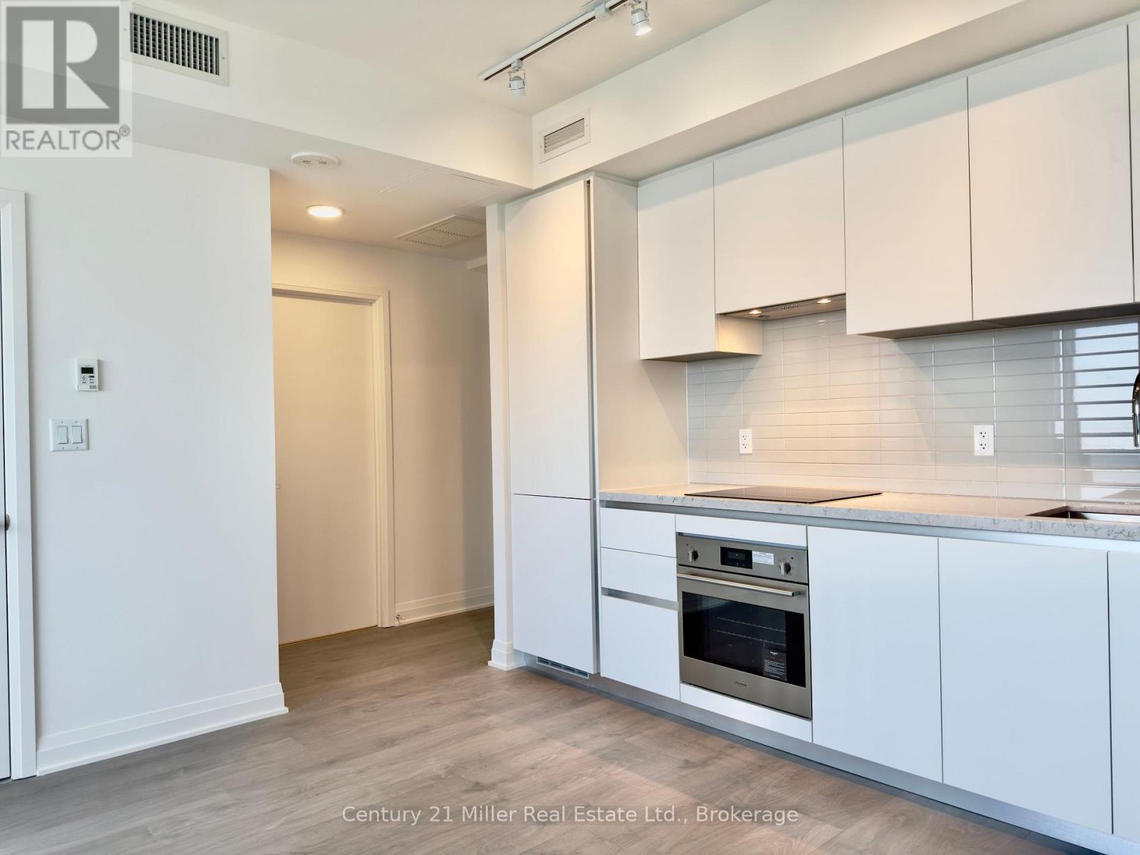 Unit - 5803 - 4015 The Exchange, Mississauga, Ontario  L5B 0N9 - Photo 29 - W13232064