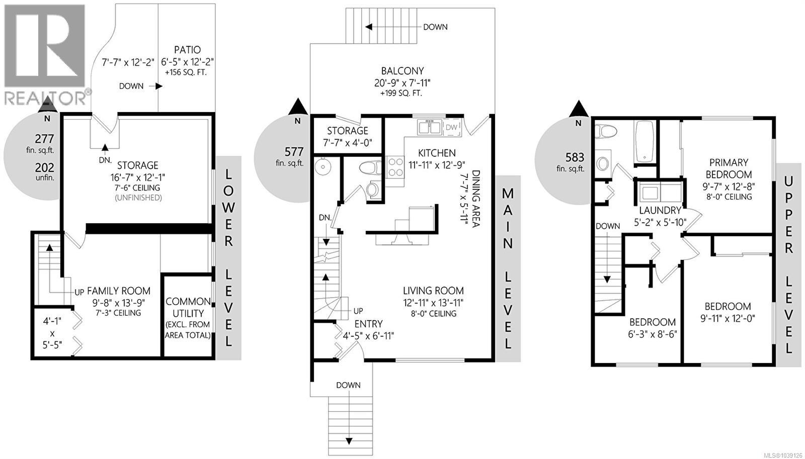 Listing image 37