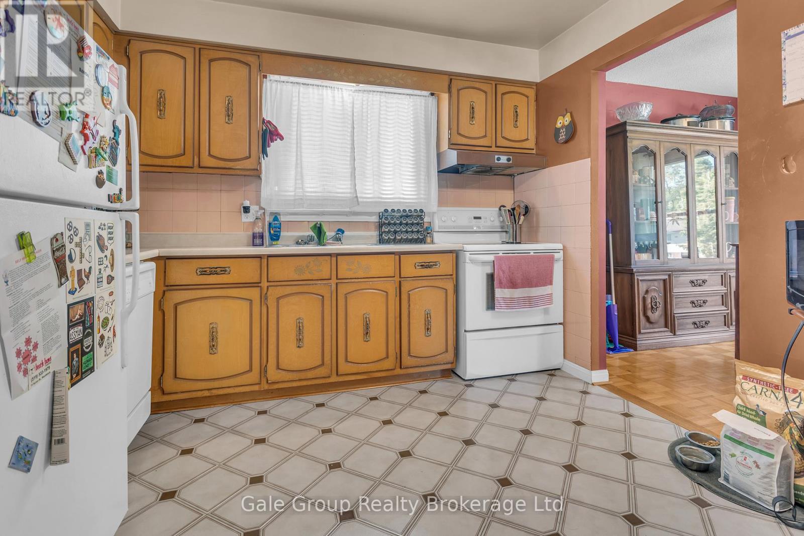 748 Boyle Drive, Woodstock, Ontario N4S 8L9 - Photo 10 - X13232132