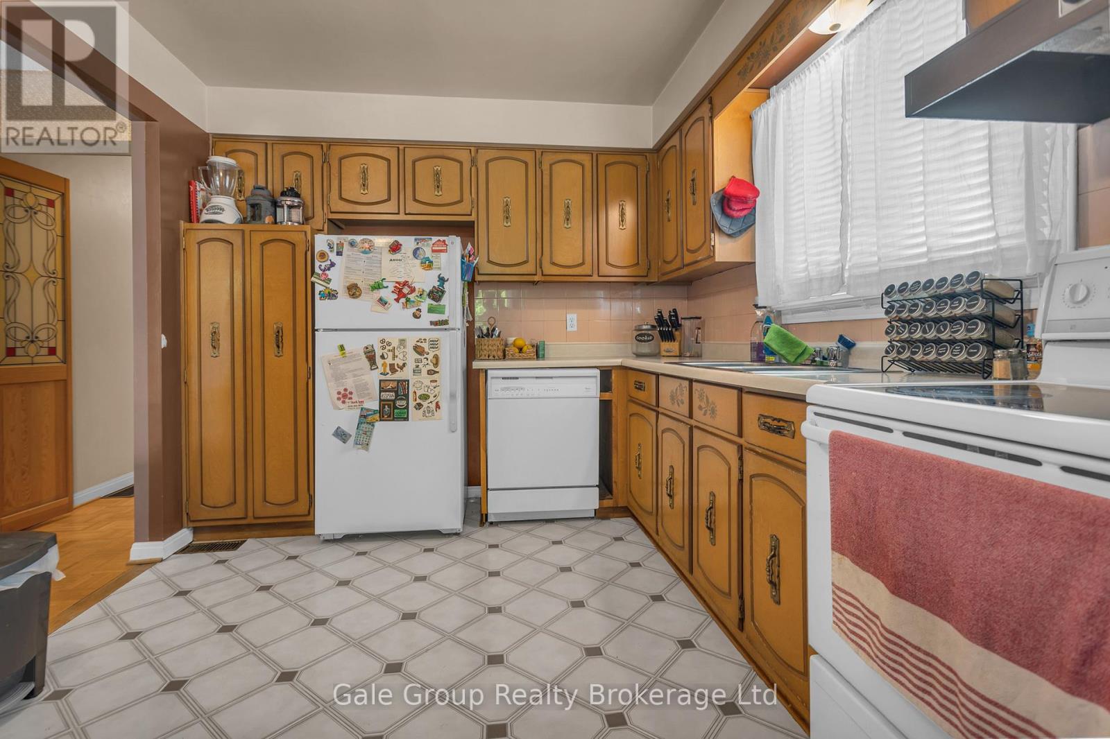 748 Boyle Drive, Woodstock, Ontario N4S 8L9 - Photo 11 - X13232132