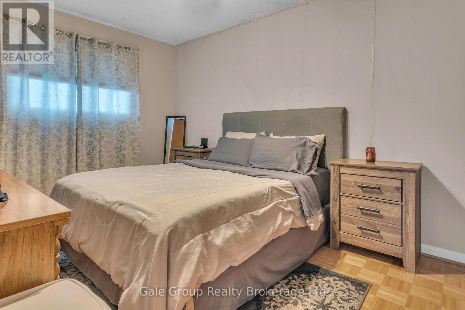 748 Boyle Drive, Woodstock, Ontario N4S 8L9 - Photo 12 - X13232132