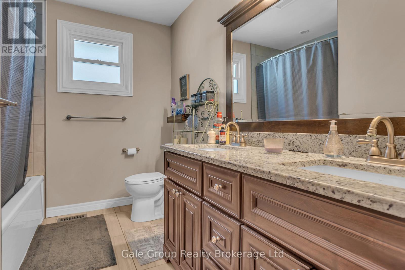 748 Boyle Drive, Woodstock, Ontario N4S 8L9 - Photo 15 - X13232132