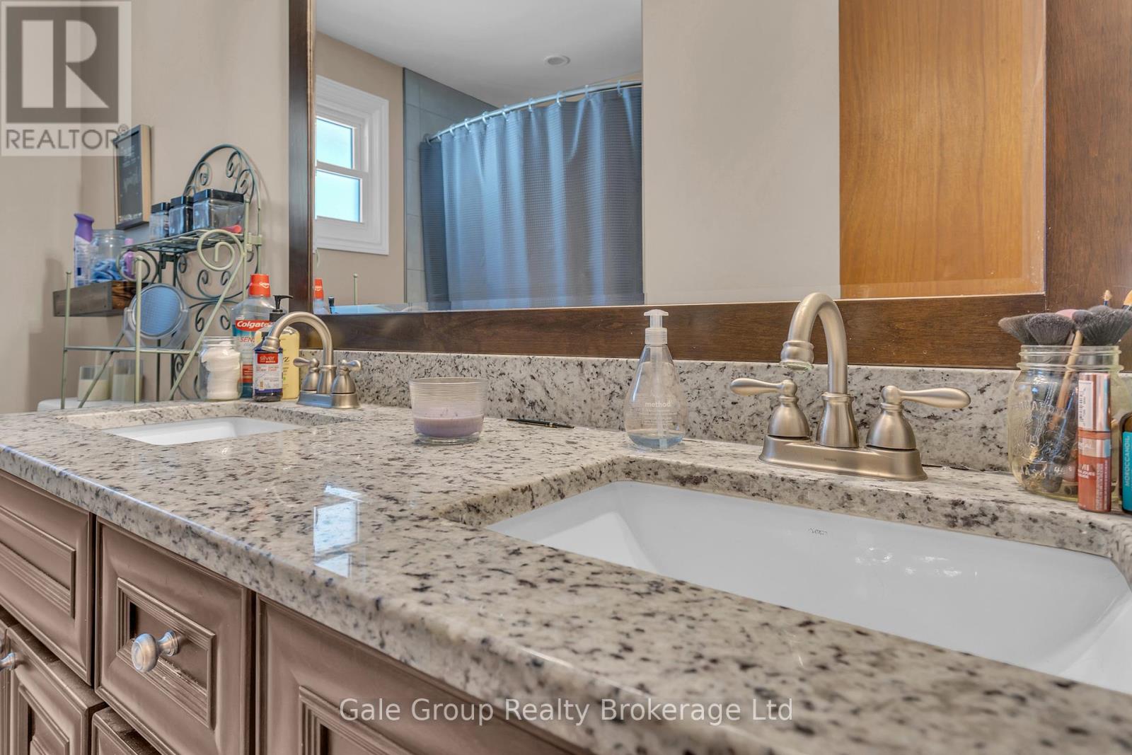 748 Boyle Drive, Woodstock, Ontario N4S 8L9 - Photo 16 - X13232132
