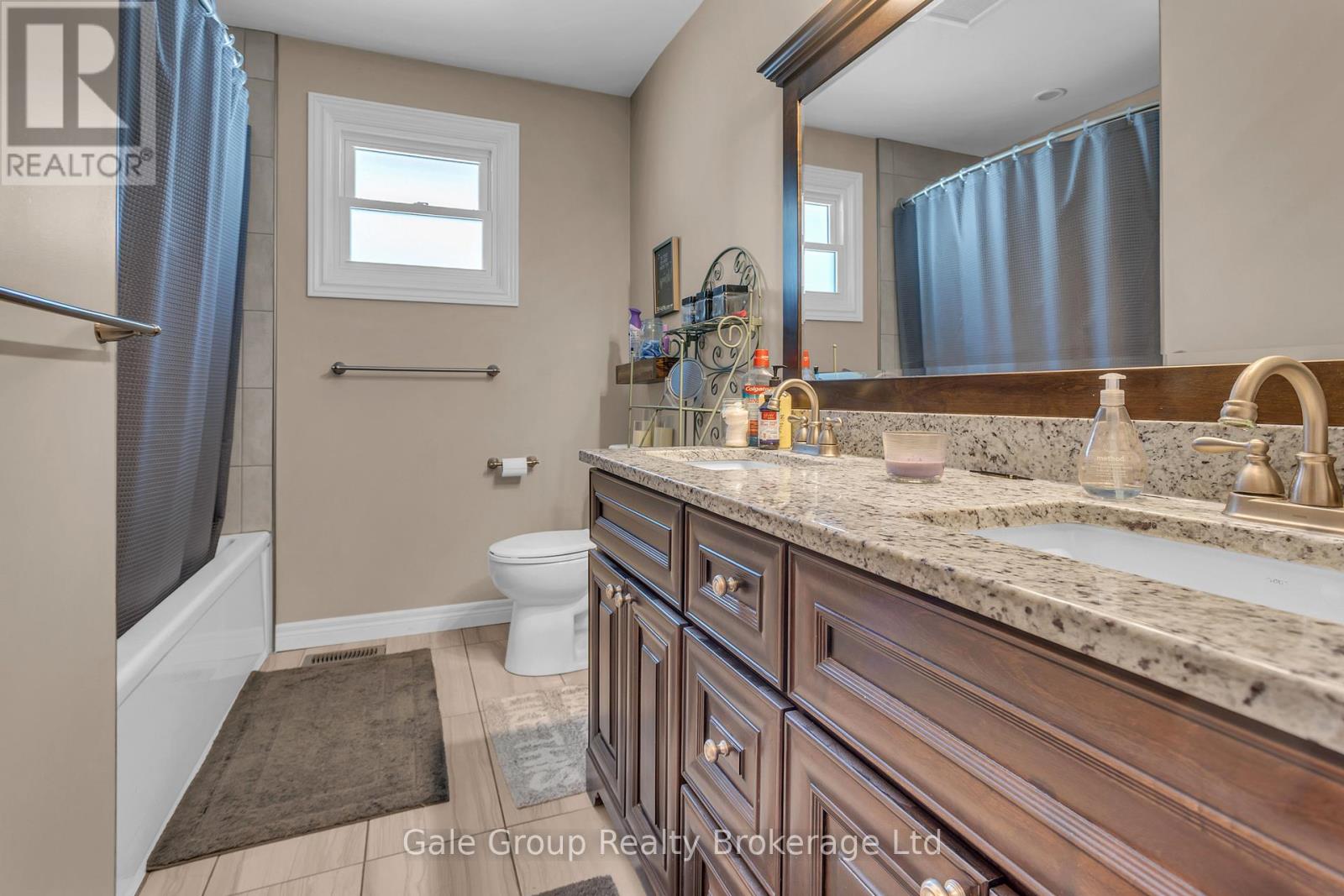 748 Boyle Drive, Woodstock, Ontario N4S 8L9 - Photo 17 - X13232132
