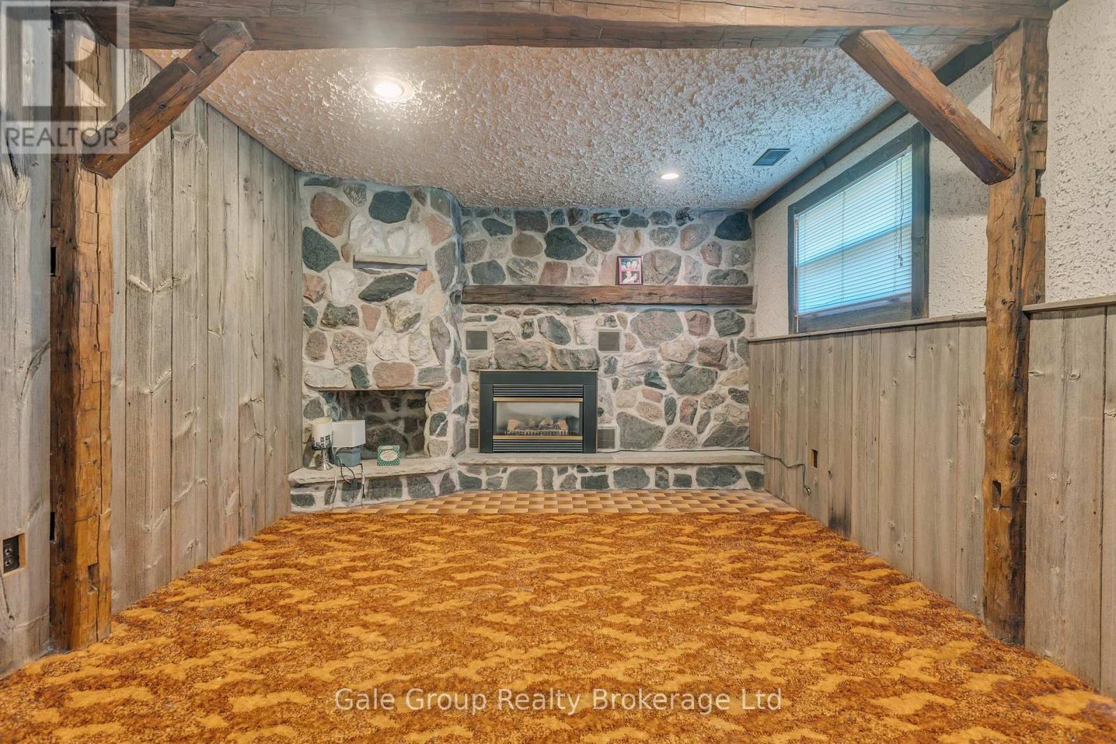 748 Boyle Drive, Woodstock, Ontario N4S 8L9 - Photo 18 - X13232132
