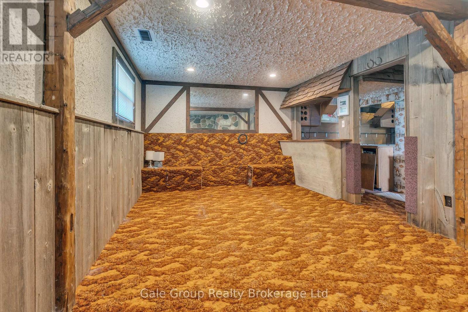 748 Boyle Drive, Woodstock, Ontario N4S 8L9 - Photo 19 - X13232132