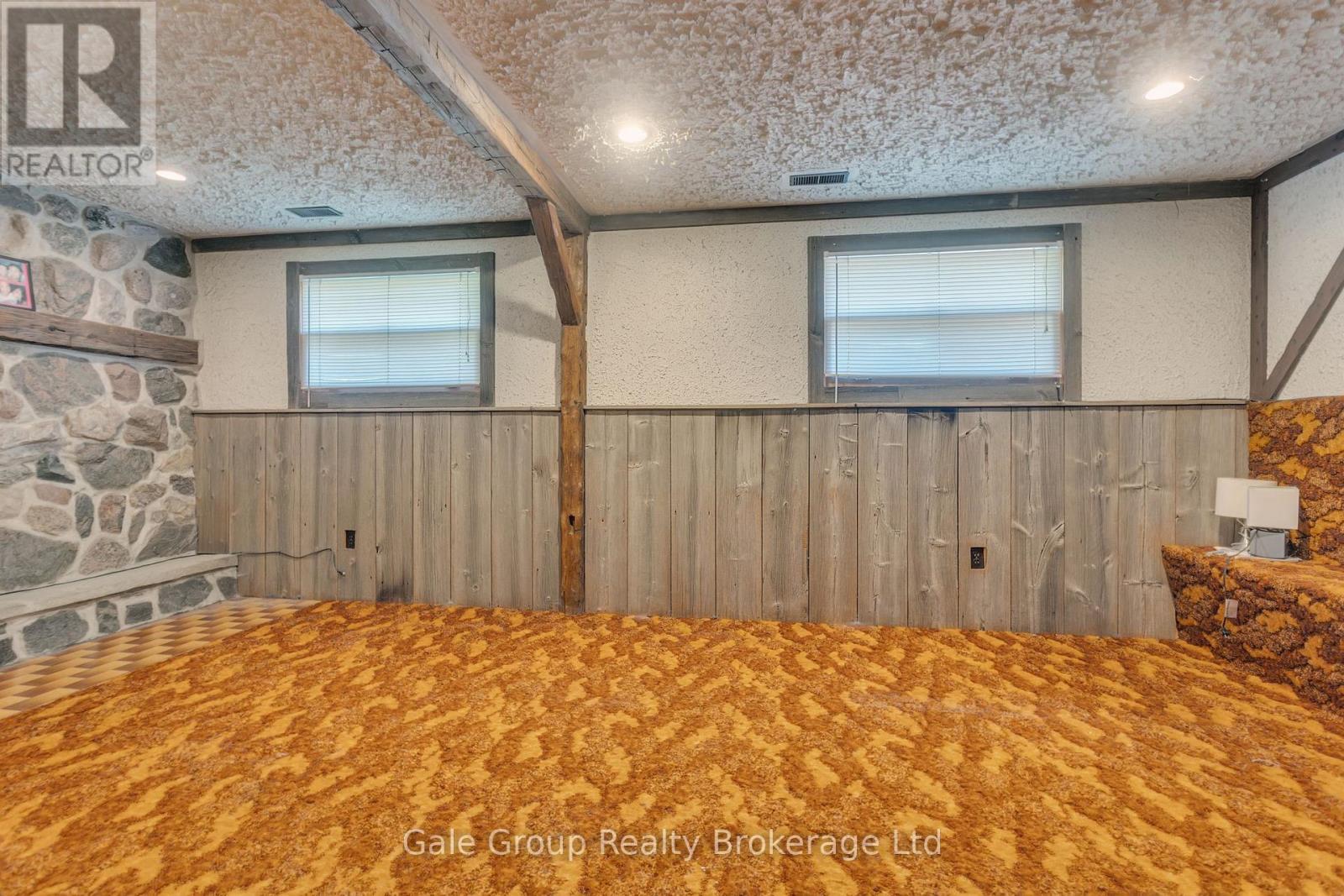 748 Boyle Drive, Woodstock, Ontario N4S 8L9 - Photo 20 - X13232132