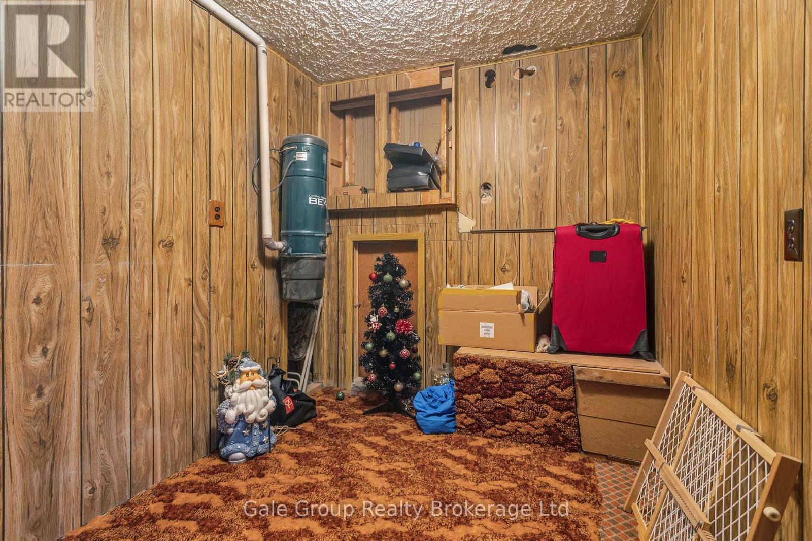748 Boyle Drive, Woodstock, Ontario N4S 8L9 - Photo 21 - X13232132