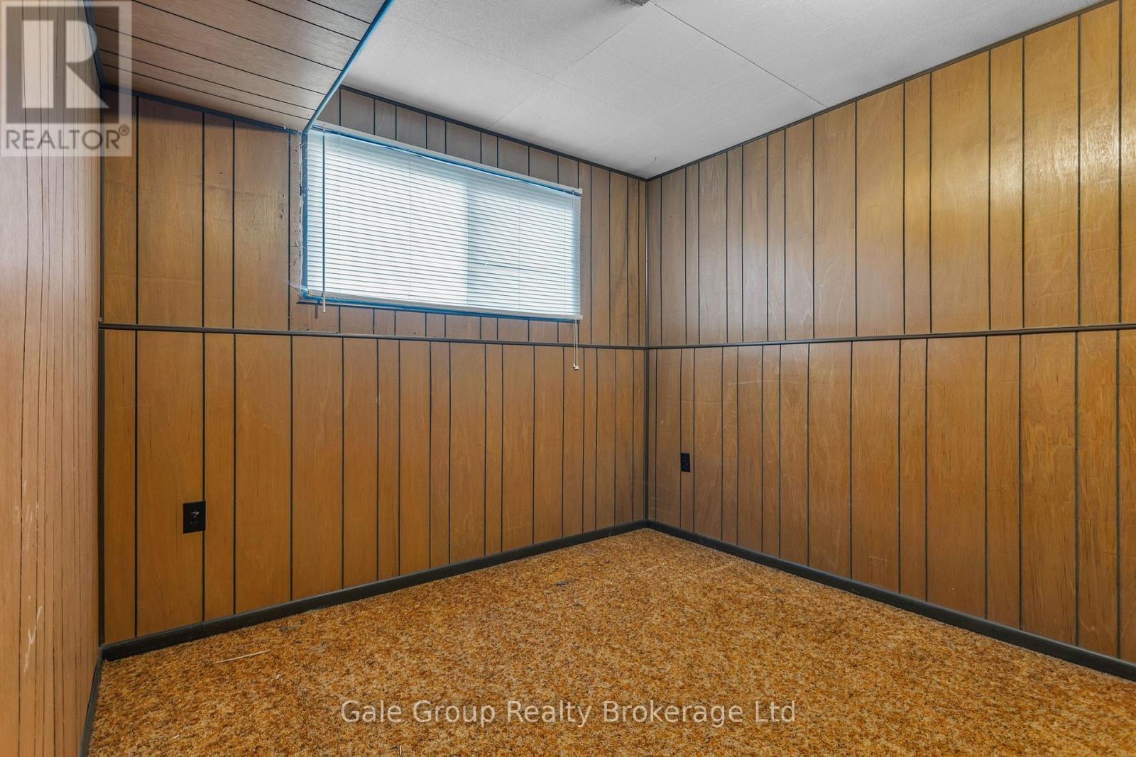 748 Boyle Drive, Woodstock, Ontario N4S 8L9 - Photo 22 - X13232132