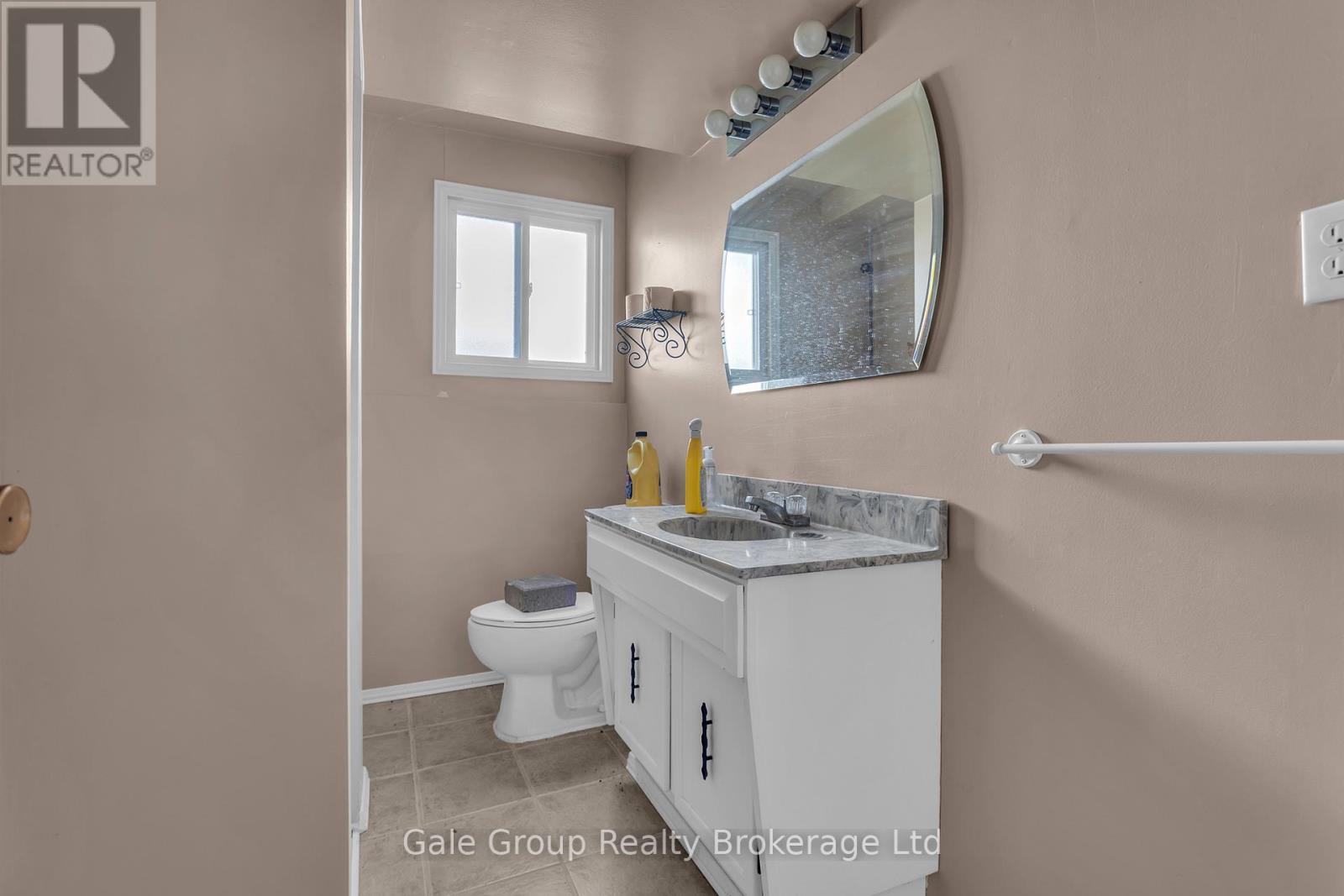 748 Boyle Drive, Woodstock, Ontario N4S 8L9 - Photo 24 - X13232132