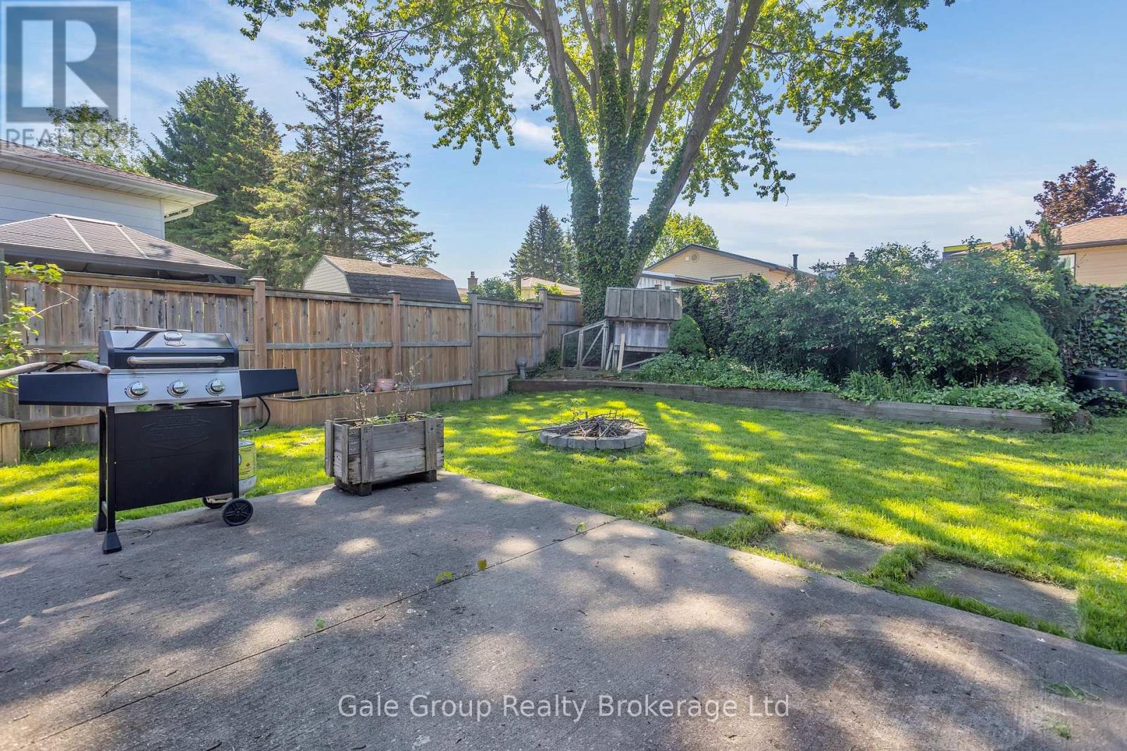 748 Boyle Drive, Woodstock, Ontario N4S 8L9 - Photo 25 - X13232132