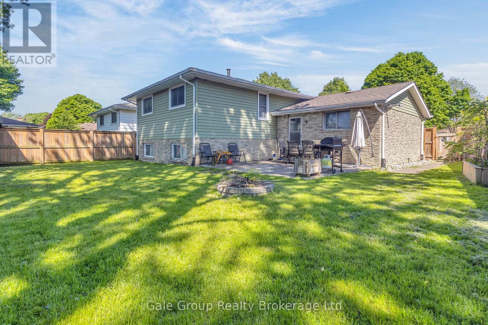 748 Boyle Drive, Woodstock, Ontario N4S 8L9 - Photo 27 - X13232132