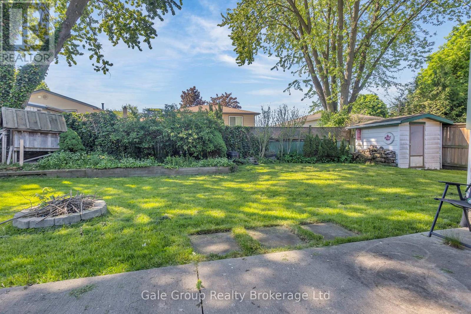 748 Boyle Drive, Woodstock, Ontario N4S 8L9 - Photo 28 - X13232132