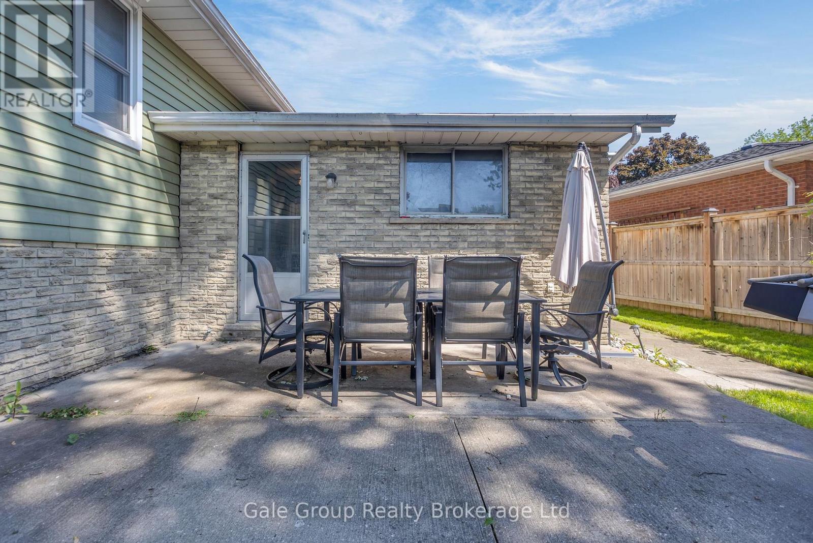 748 Boyle Drive, Woodstock, Ontario N4S 8L9 - Photo 29 - X13232132
